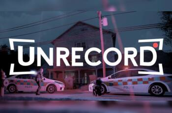 VIDEO | Las gráficas del Gameplay de Unrecord parecen grabadas en la vida real