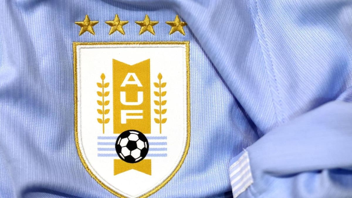 “Las cuatro estrellas no son para cualquiera”: Desde Uruguay se burlan de la derrota de Argentina en el Mundial