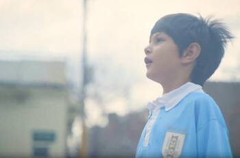 VIDEO | Apelando a las raíces y su cultura, Uruguay de Marcelo Bielsa presentó su nómina para Copa América