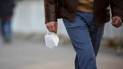 Minsal decreta alerta sanitaria por virus respiratorios: ¿Vuelve el uso de mascarillas?