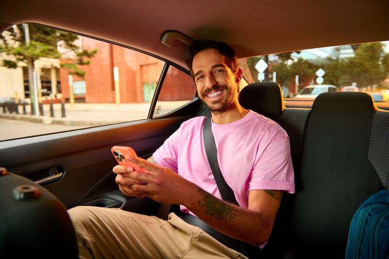 Los ciudadanos tendrán descuentos para ir a votar en las elecciones