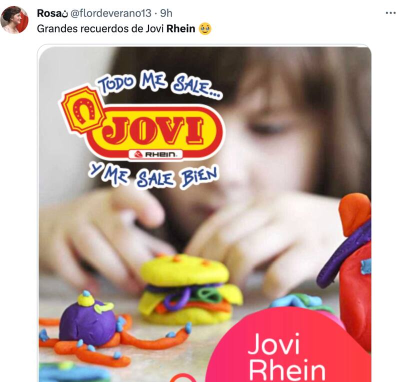 Rhein Chile no pudo con las deudas y solicitó su liquidación, algo que fue lamentado en redes sociales.