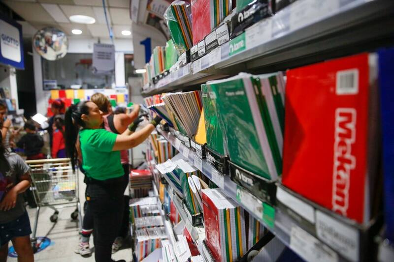 Conoce los diversos descuentos que ofrecen las Cajas de Compesación.