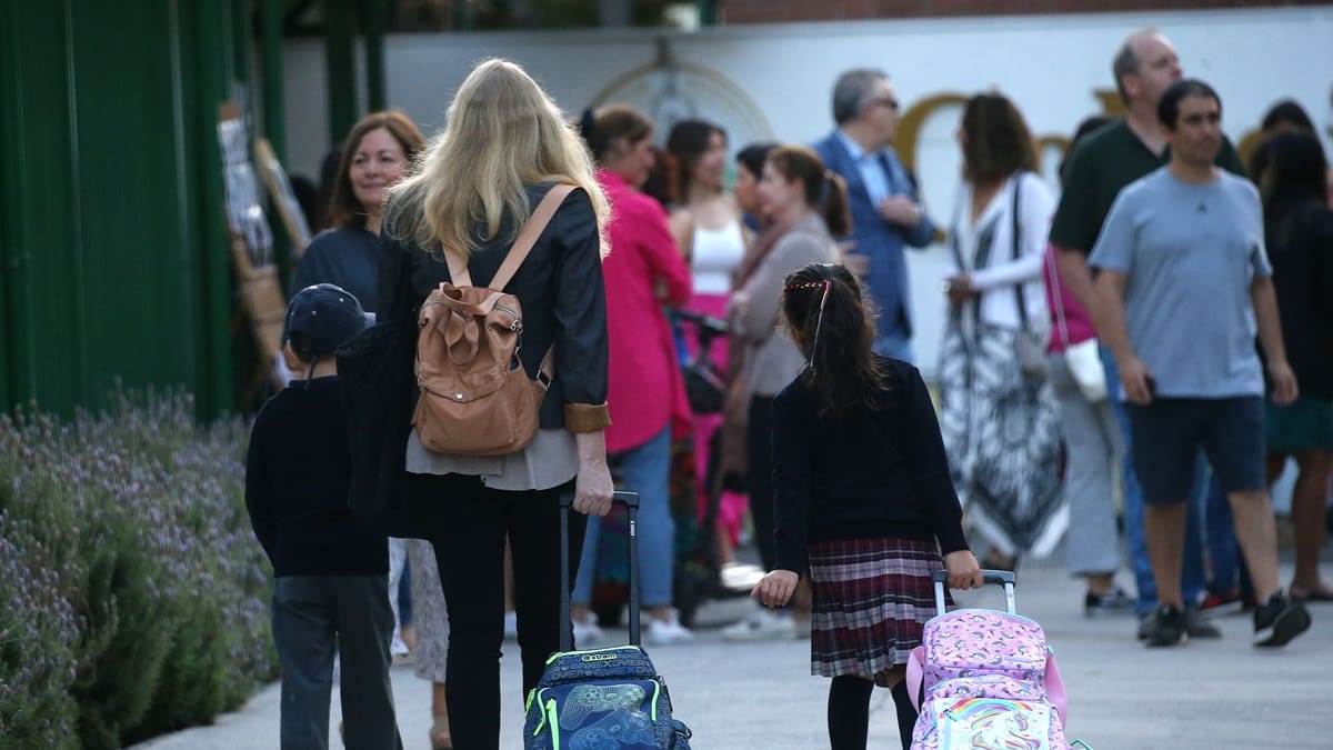 ¿Cuándo terminan las vacaciones de invierno 2026? Conoce la fecha de la vuelta a clases según tu región
