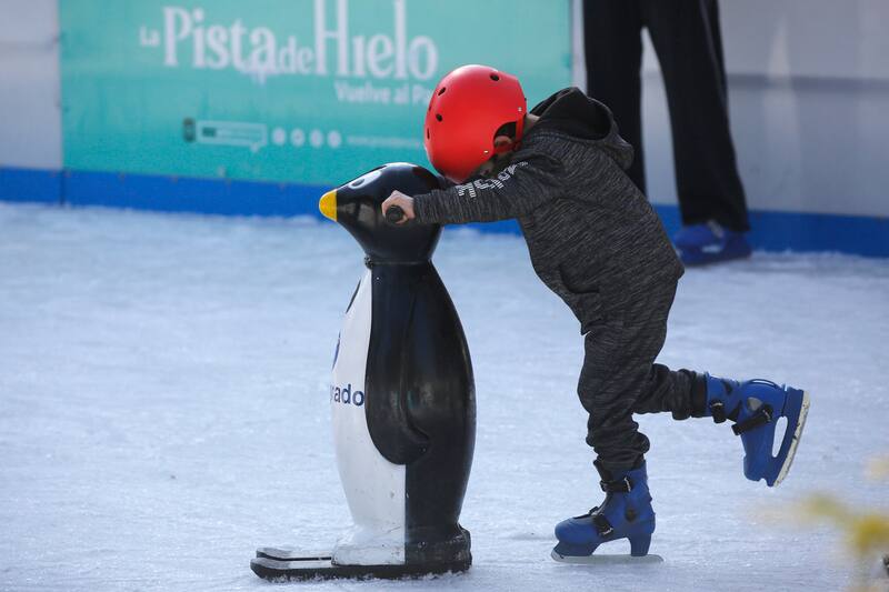¿Qué día se acaba el primer semestre? Créditos: ATON.