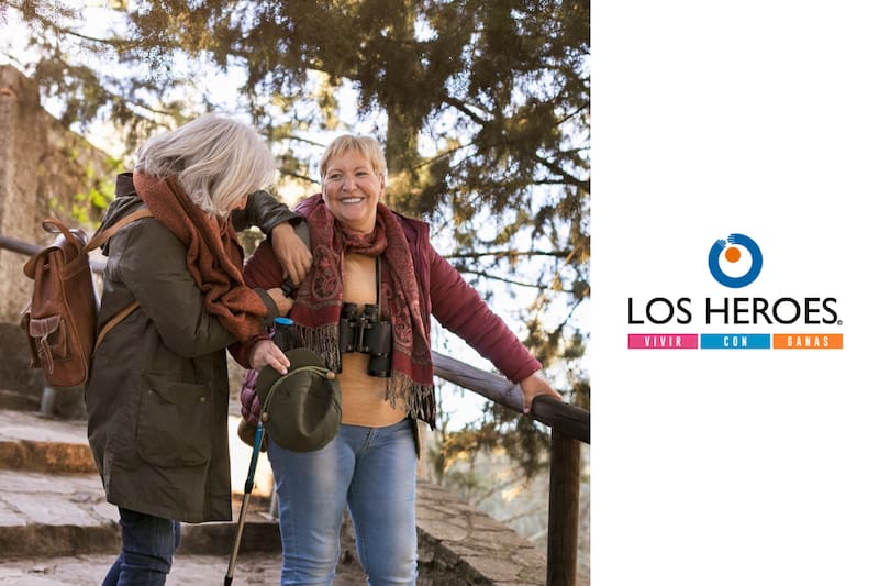 Revisa los panoramas y beneficios especiales de la entidad en esta temporada.