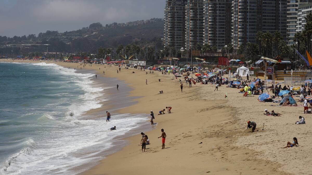 Se vienen las vacaciones: 7 consejos para cuidar el bolsillo este verano