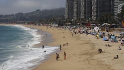 Se vienen las vacaciones: 7 consejos para cuidar el bolsillo este verano