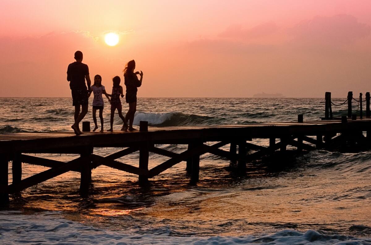 Subsidio Vacaciones Sernatur: ¿Cómo acceder a este beneficio y de qué se trata?