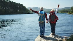 Revisa cómo y quiénes pueden postular al Programa Vacaciones Tercera Edad de Sernatur