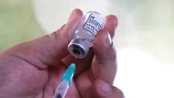 Vacunación Covid-19: ¿Quiénes deben recibir la dosis anual este domingo 2 de abril?