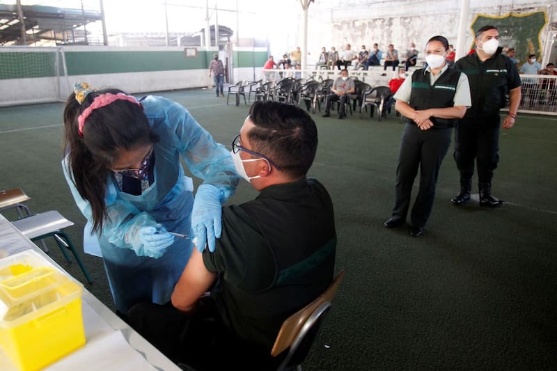 Conoce a quiénes les corresponde este domingo. Créditos: ATON