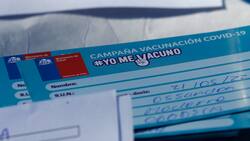 Vacunación Covid-19: ¿Quiénes pueden vacunarse con la dosis anual este domingo 21 de mayo?