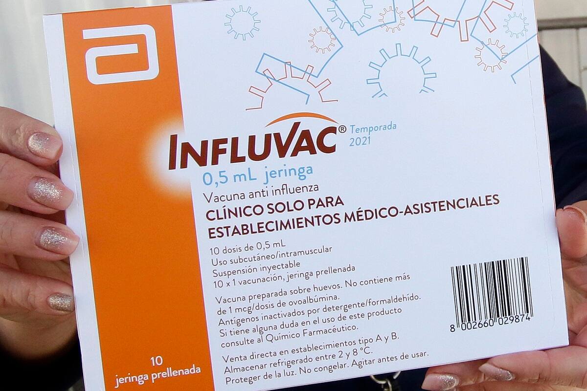 Conoce a quiénes les corresponde esta jornada. Créditos: ATON