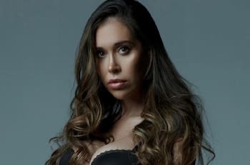 Vale Roth responde a funa en su contra por publicar polémico video con su hija