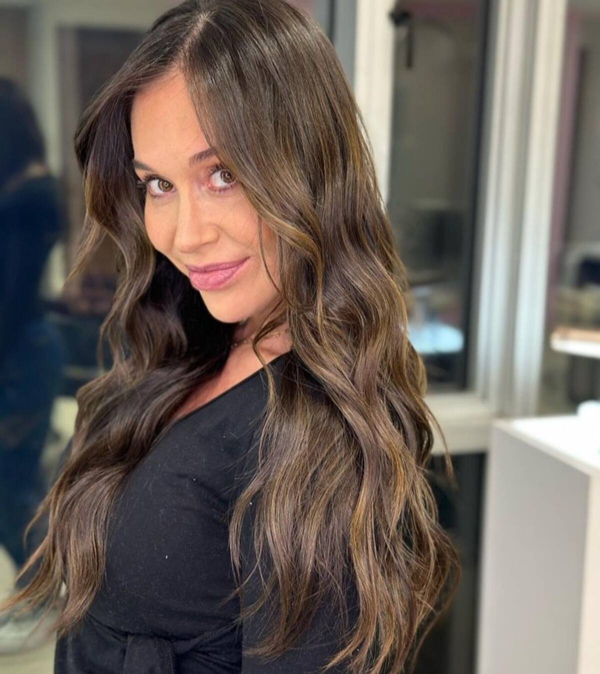 Créditos: Instagram