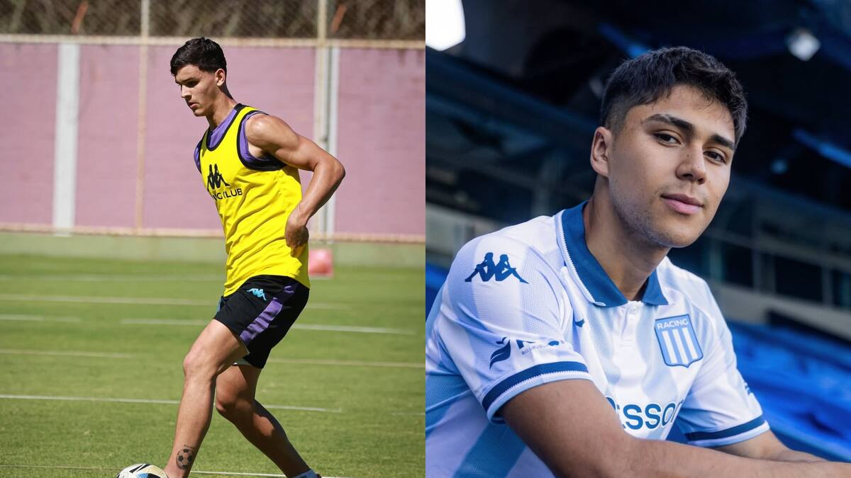 El millonario fichaje que no funciona en Racing Club y mete en problemas a Damián Pizarro