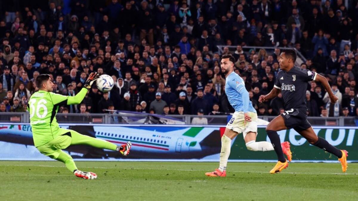 Flamengo quiere dar el golpe al mercado y repatriar a ex U. de Chile: operación millonaria