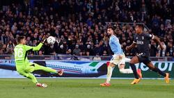 Flamengo quiere dar el golpe al mercado y repatriar a ex U. de Chile: operación millonaria