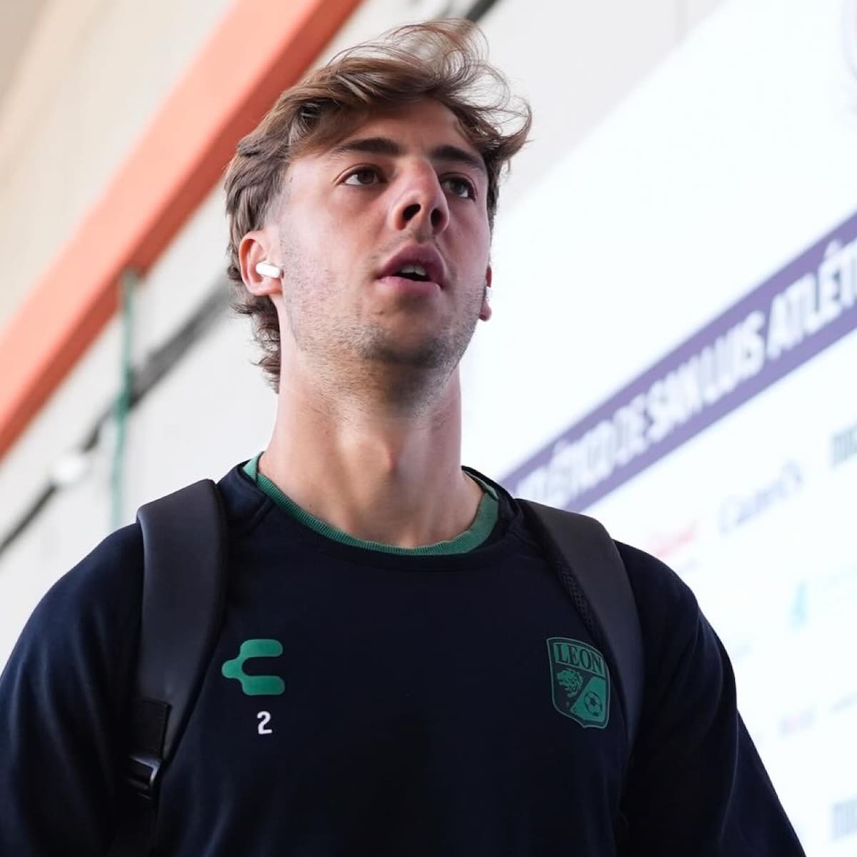Aseguran que la U desistió en el fichaje de Gauthier y apostará por este campeón del fútbol chileno como refuerzo