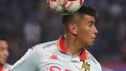 Unión Española saca la voz por denuncia de violación: “Se aparta radicalmente de nuestros valores”