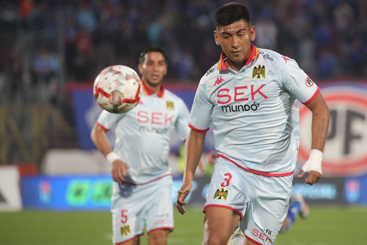 es detenido por abuso sexual y violación.