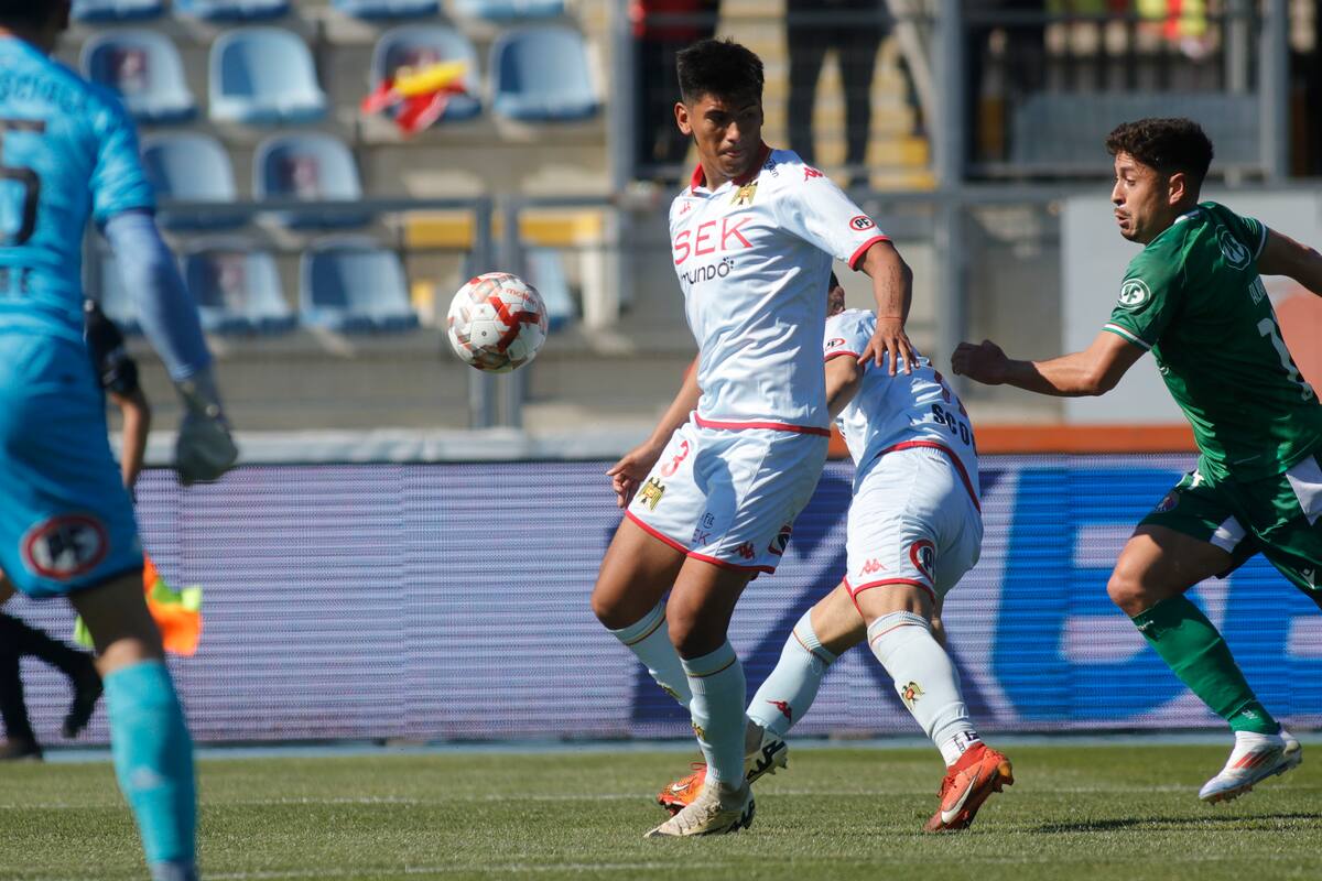 Valentín Vidal es detenido por abuso y violación contra una menor de edad.