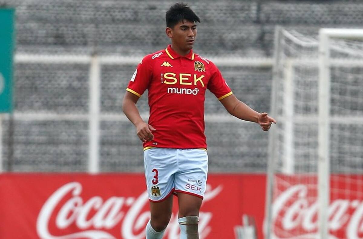 Valentín Vidal quedará en libertad tras ser denunciado por abuso sexual