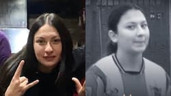 Luto en el fútbol chileno: a los 26 años fallece exjugadora de Palestino en caso policial que remece al país