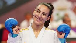 Juegos Mundiales 2025: Valentina Toro y los deportistas chilenos que quieren hacer historia en Chengdú