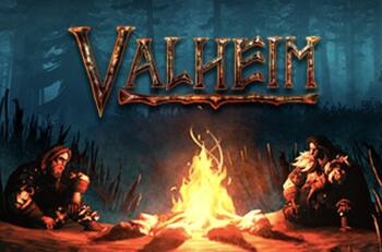 Valheim: Conoce cómo obtener núcleos negros y para qué sirve