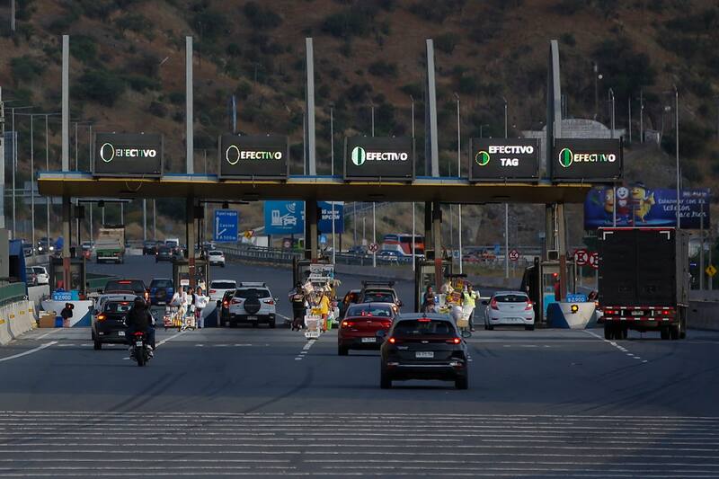 subirán desde el 1 de enero.