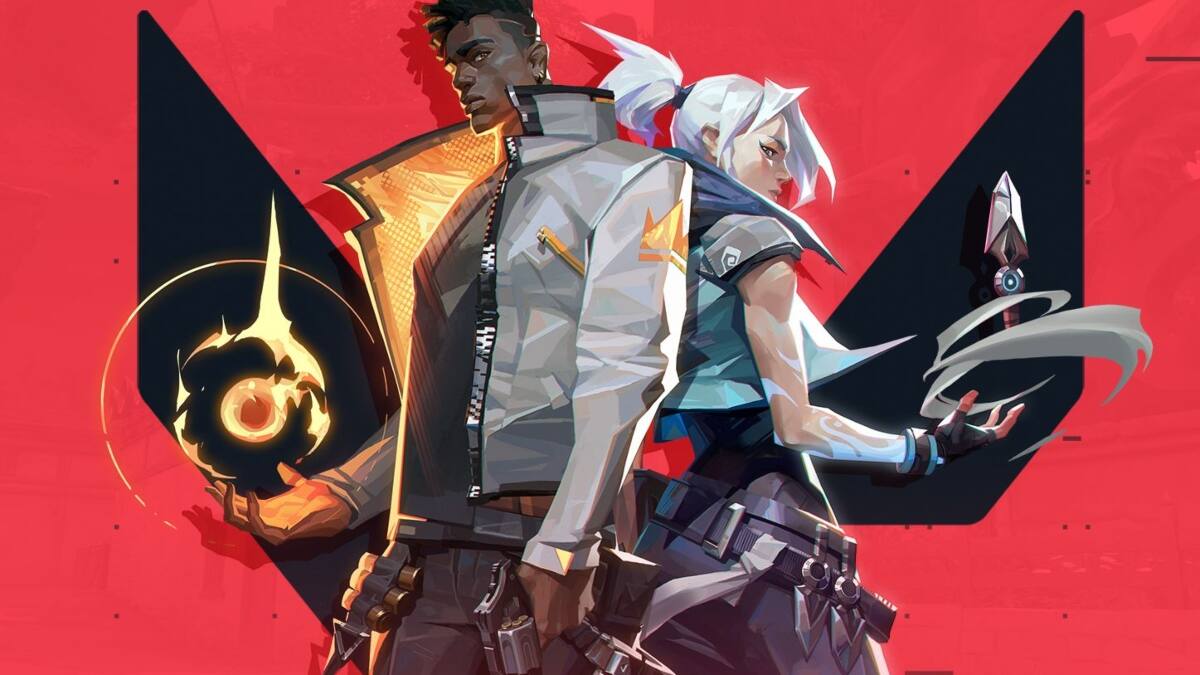 Valorant: ¿Cuándo estará disponible el videojuego para Latinoamérica?