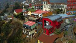 ¿Cuánto cuesta ir a Valparaíso en Fiestas Patrias?: Viaje, alojamiento y panoramas