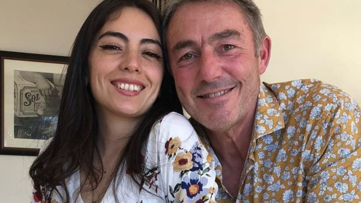 ¡Totalmente endieciochada!: Vanessa Aguilera comparte su celebración de fiestas patrias junto a su esposo, Manuel Virgilio