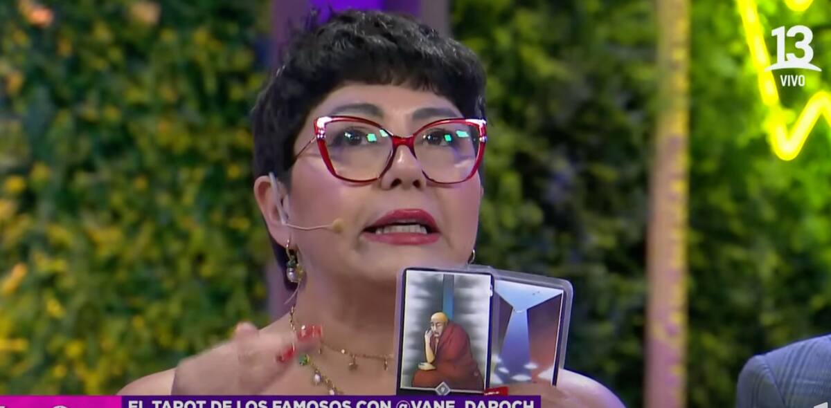 Predice complejo escenario para Naya Fácil.
