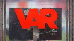 Football Video Support: la nueva tecnología que reemplazará al VAR en el Mundial Sub 20