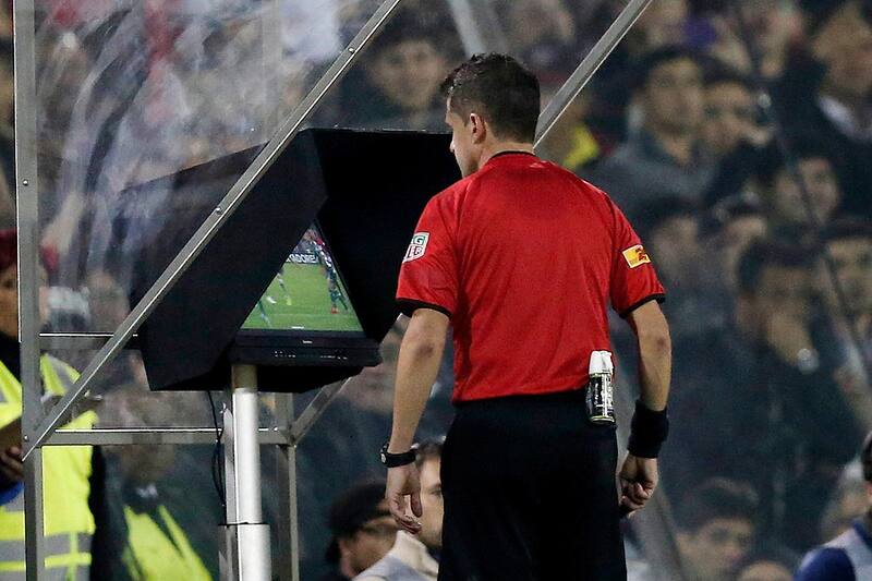 var3