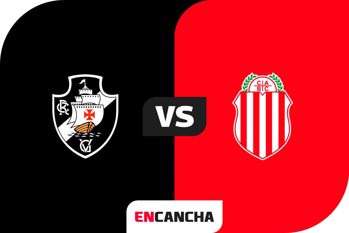 Se miden por la sexta fecha de Copa Sudamericana.