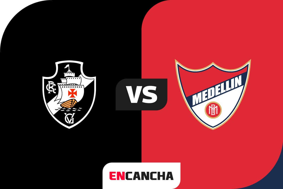 Se enfrentan por la vuelta del playoff de Copa Sudamericana.