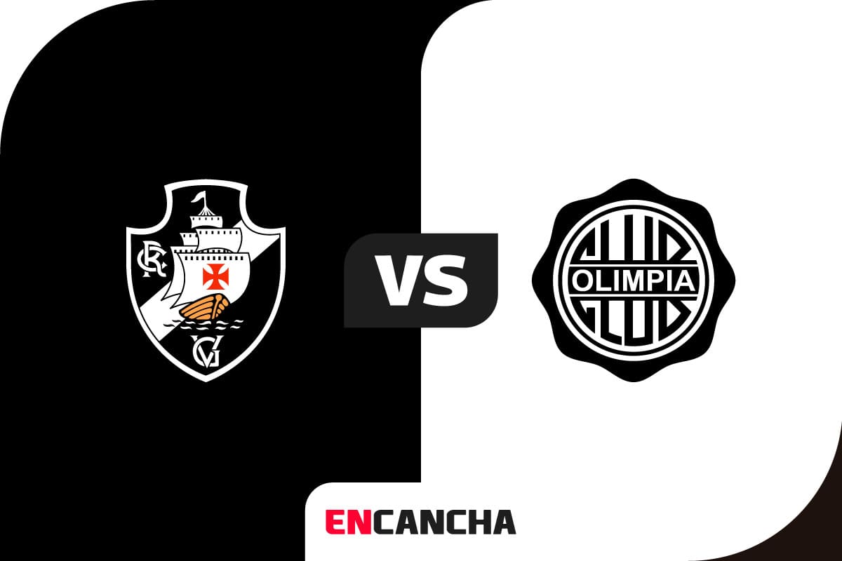 Se enfrentan por la fecha 3 de Copa Sudamericana.