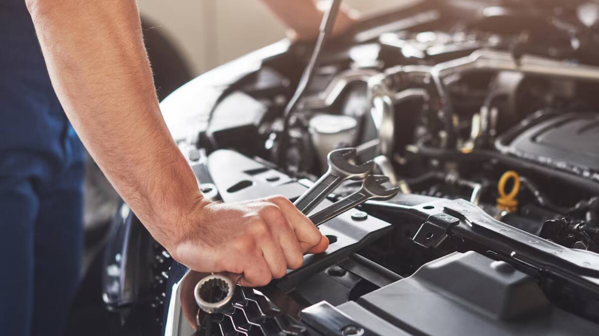 Este es el auto que nunca deberías comprar, según un mecánico experto