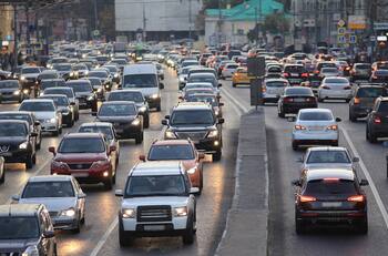 Estos son los vehículos diésel que más rinden, según el Ministerio de Energía