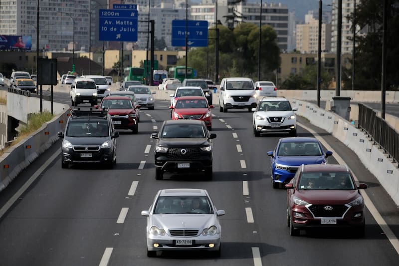 Los modelos que están en la mirada del SERNAC.