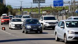 Ministerio de Energía revela cuáles son los 10 vehículos con mejor rendimiento en bencina