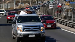 Permiso de circulación 2025: Este es el documento obligatorio que necesitas para renovarlo