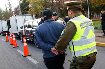 Conducir sin este documento arriesga multas y cárcel: sanciones llegan hasta $686.000