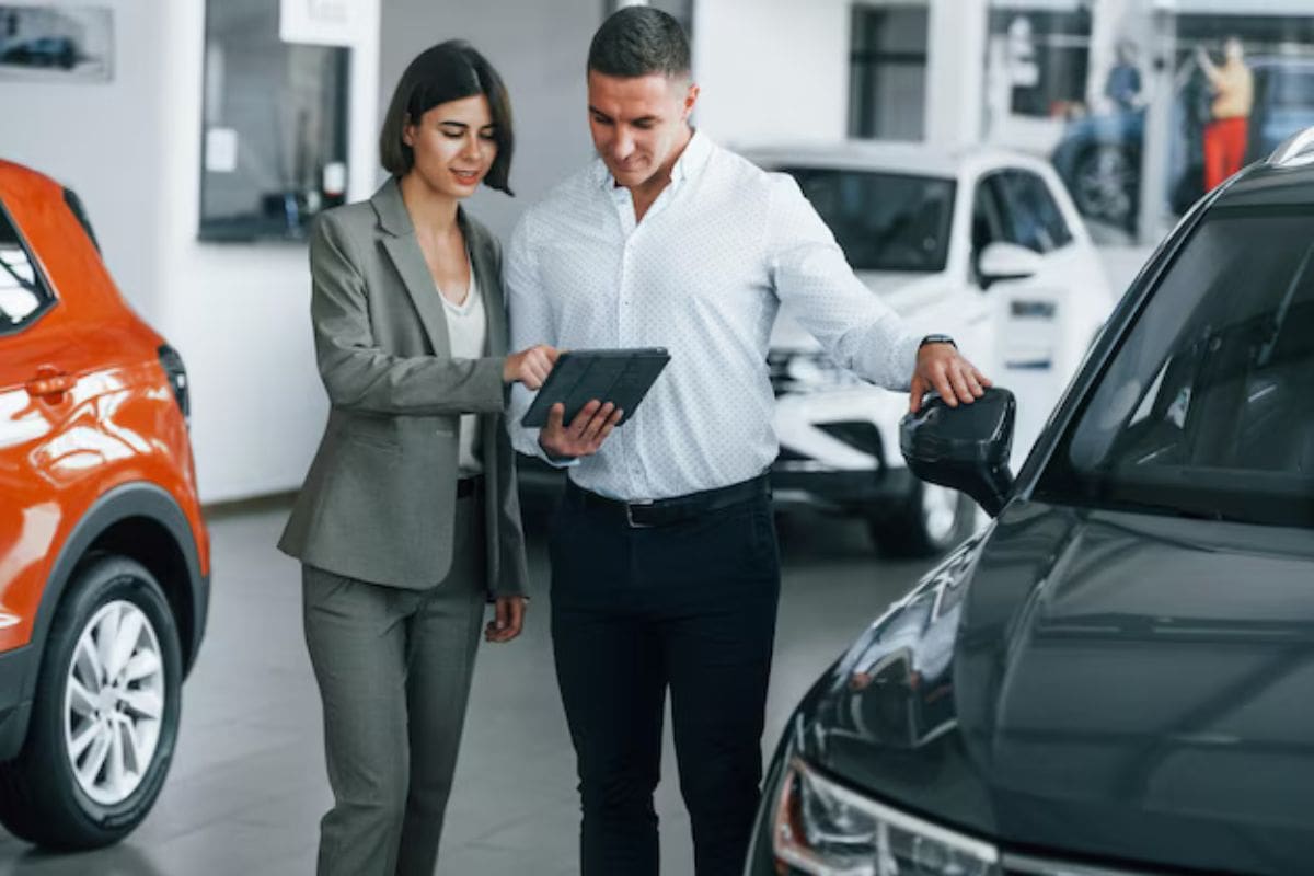 Estos son los 4 autos que se recomiendan.
Créditos: Freepik.