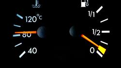 ¿Aumentó la temperatura de tu vehículo?: Estas son las razones y lo qué debes hacer