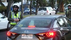 Multas de más de $100.000 a conductores que no tengan este importante documento del vehículo